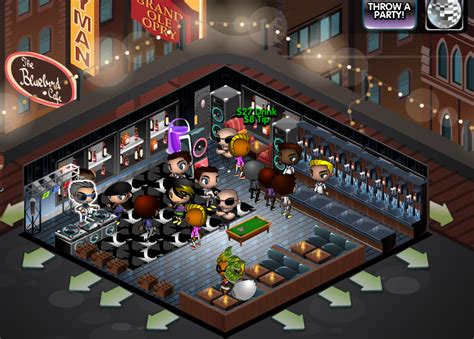game club.com|club games online.